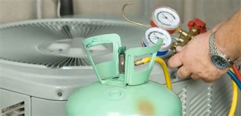 Air conditioner freon refill cost. Things To Know About Air conditioner freon refill cost. 